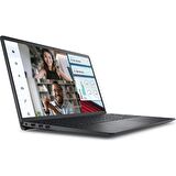  Dell Vostro 3520 Intel Core i5 1135G7 64GB Ram 512GB SSD   Windows 11 Home 15,6" FHD Taşınabilir Bilgisayar  N2062PVNB3520W66 