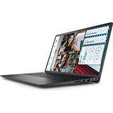  Dell Vostro 3520 Intel Core i5 1135G7 64GB Ram 512GB SSD   Windows 11 Home 15,6" FHD Taşınabilir Bilgisayar  N2062PVNB3520W66 