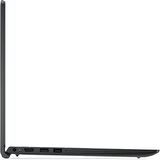  Dell Vostro 3520 Intel Core i5 1135G7 64GB Ram 512GB SSD   Windows 11 Home 15,6" FHD Taşınabilir Bilgisayar  N2062PVNB3520W66 