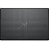  Dell Vostro 3520 Intel Core i5 1135G7 64GB Ram 512GB SSD   Windows 11 Home 15,6" FHD Taşınabilir Bilgisayar  N2062PVNB3520W66 