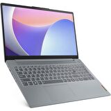 Lenovo Ideapad Slim 3 Intel Core i5 12450H 16GB Ram 512GB SSD   Windows 11 Home 15,6" FHD Taşınabilir Bilgisayar   83ER008KTRW02 