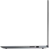 Lenovo Ideapad Slim 3 Intel Core i5 12450H 16GB Ram 512GB SSD   Windows 11 Home 15,6" FHD Taşınabilir Bilgisayar   83ER008KTRW02 