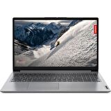 Lenovo IdeaPad 1 15AMN7 AMD Ryzen 3 7320U 8GB Ram 512GB SSD AMD Radeon 610M Graphics Windows 11 Home 15,6" FHD Taşınabilir Bilgisayar  82VG00GPTX 02 