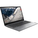 Lenovo IdeaPad 1 15AMN7 AMD Ryzen 3 7320U 8GB Ram 512GB SSD AMD Radeon 610M Graphics Windows 11 Home 15,6" FHD Taşınabilir Bilgisayar  82VG00GPTX 02 