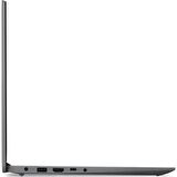 Lenovo IdeaPad 1 15AMN7 AMD Ryzen 3 7320U 8GB Ram 512GB SSD AMD Radeon 610M Graphics Windows 11 Home 15,6" FHD Taşınabilir Bilgisayar  82VG00GPTX 02 