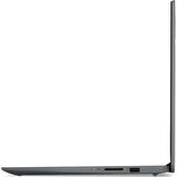 Lenovo IdeaPad 1 15AMN7 AMD Ryzen 3 7320U 8GB Ram 512GB SSD AMD Radeon 610M Graphics Windows 11 Home 15,6" FHD Taşınabilir Bilgisayar  82VG00GPTX 02 