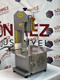 King Et Kemik Kesme Testeresi 2 Hp Kemik Kesme Makinesi 220//380