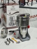 Sönmez - Miza 500 Gr Öğütme Maknesi Yüksek Devirli Öğütücü