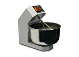 Golden Mixer 15 Kg Un 20 Kg Hamur Yoğurma Makinesi