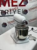 Lavion 8 Litre Setüstü Çırpıcı Mikser