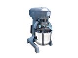 Lavion 20 Litre Profesyonel Planet Mikser