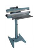 Lavion Pedallı Yapıştırma Makinesi Pfs-350