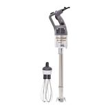 Robot Coupe El Blender 45 Cm Combi Ultra