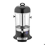 Remta 6 Litre Buz Soğutuculu Elegance Dispenser