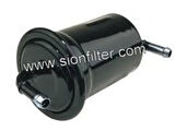 Sıon Sb4063 Benzin Filtresi Mazda 626 92>97 2.0 16V
