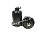 Sıon Sb4065 Benzin Filtresi Suzukı Vıtara Enj. Metal Wk614 8 Fn2035