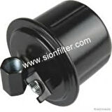 Sıon Sb4070 Benzin Filtresi Cıvıc E.M Accord E.M Wk76 2 Fn2013