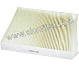 Sıon Sc5005 Polen Filtresi Scenıc 99>