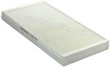 Sıon Sc5046 Polen Filtresi Croma 05> Vectra C 04> Corsa C 00> Combo 01> Tıgra 04> Sıgnum 03> 9-3 02>