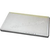 Sıon Sc5067 Polen Filtresi Megane I 96>02