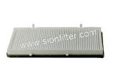 Sıon Sc5088P Polen Filtresi Trafıc II 01> Vıvaro 01> Prımaster Plastık Kasalı