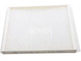 Sıon Sc5316 Polen Filtresi Mercedes W166 W205 11>