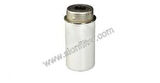 Sıon Sd3004 Mazot Filtresi Transıt W184 00>06 2.0 Tdcı 2.4 Tdcı 197Mm