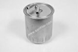 Sıon Sd3052 Mazot Filtresi Mercedes E-Serısı W211 S-Serısı W220 G-Serısı W462