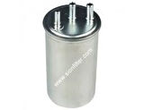 Sıon Sd3061 Mazot Filtresi Clıo Symbol II Logan 08> Sandero 08> Duster 10> 1.5 Dcı