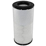 Sıon Sh1023 Hava Filtresi Iveco Eurobus-Newholland