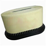 Sıon Sh1080 Hava Filtresi Mıtsubıshı Canter Fuso 11> 3.0 Td