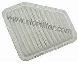 Sıon Sh1124 Hava Filtresi Toyota Rav4 06>11 2.0 Vvtı