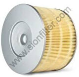 Sıon Sh1190 Hava Filtresi Land Cruıser 90 02> 3.0 D4D Hı-Lux 97>05 2.6