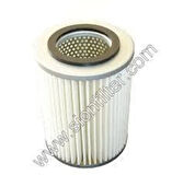 Sıon Sh1228 Hava Filtresi Daewoo Damas 90> Suzukı Carry Sk410 86>