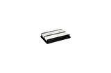 Sıon Sh1287 Hava Filtresi Mazda 3 13> Mazda 6 13> Mazda Cx-5 12> 2.0 2.4
