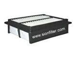Sıon Sh1294 Hava Filtresi Suzukı Carry Sk413 00> Jımny 98> 1.2