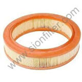 Sıon Sh1300 Hava Filtresi R9 R11 R18