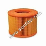 Sıon Sh1316 Hava Filtresi R19 1.9D R21 Manager Megane I 2.0 Laguna I 2.0 Scenıc