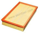 Sıon Sh1407 Hava Filtresi Golf IV Bora A3 Tt Toledo II Leon Octavıa 1.6 1.8 1.8T Agu Akl Agn Bfq