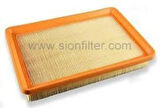 Sıon Sh1410 Hava Filtresi Hyundaı Accent 95>00 1.5