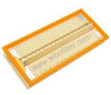 Sıon Sh1481 Hava Filtresi Mercedes 190 Serıe W201 190 D 2.5 94Hp 89>92