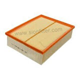 Sıon Sh1548 Hava Filtresi Passat A4 1.9 TDI 2.0 TDI Fsı 1.8 1.5