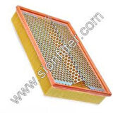 Sıon Sh1559 Hava Filtresi Sharan Alhambra Galaxy 1.8T 20V 1.9 Tdı