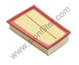 Sıon Sh1596 Hava Filtresi Koleos Qashqaı X-Traıl 1.6 2.0 Dcı