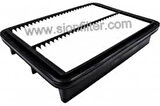 Sıon Sh1597 Hava Filtresi Hyundaı H1 08> 2.5 Crdı