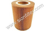 Sıon Sh1600 Hava Filtresi Mercedes A Class W168 A140 97>04 Vaneo