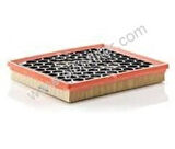 Sıon Sh1627 Hava Filtresi Opel Insıgnıa 08> 1.6 1.8 2.0 Cdtı 2.8 V5