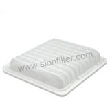 Sıon Sh1753 Hava Filtresi Geely Mk-Ck- Toyota Vıos Fn20129