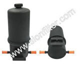 Sıon Sk3910 Mazot Filtresi Crafter 11> 2.0 TDI Cku