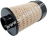 Sıon Sm3555 Mazot Filtresi Iveco Daıly IV 06> Daıly V 11>